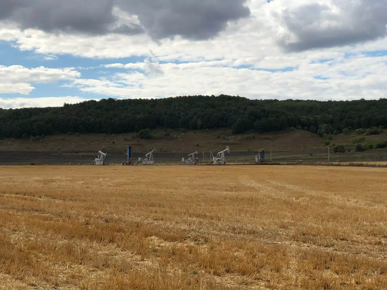 РБК Татарстан