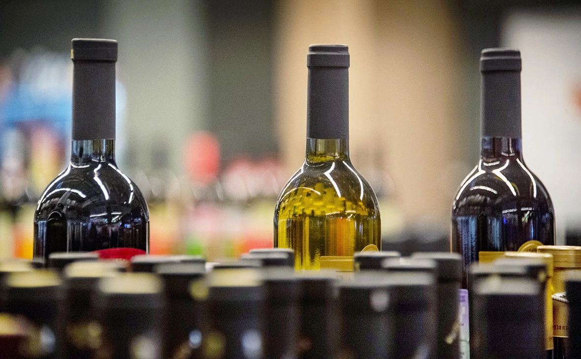 Дмитрий Макеев / РИА Новости