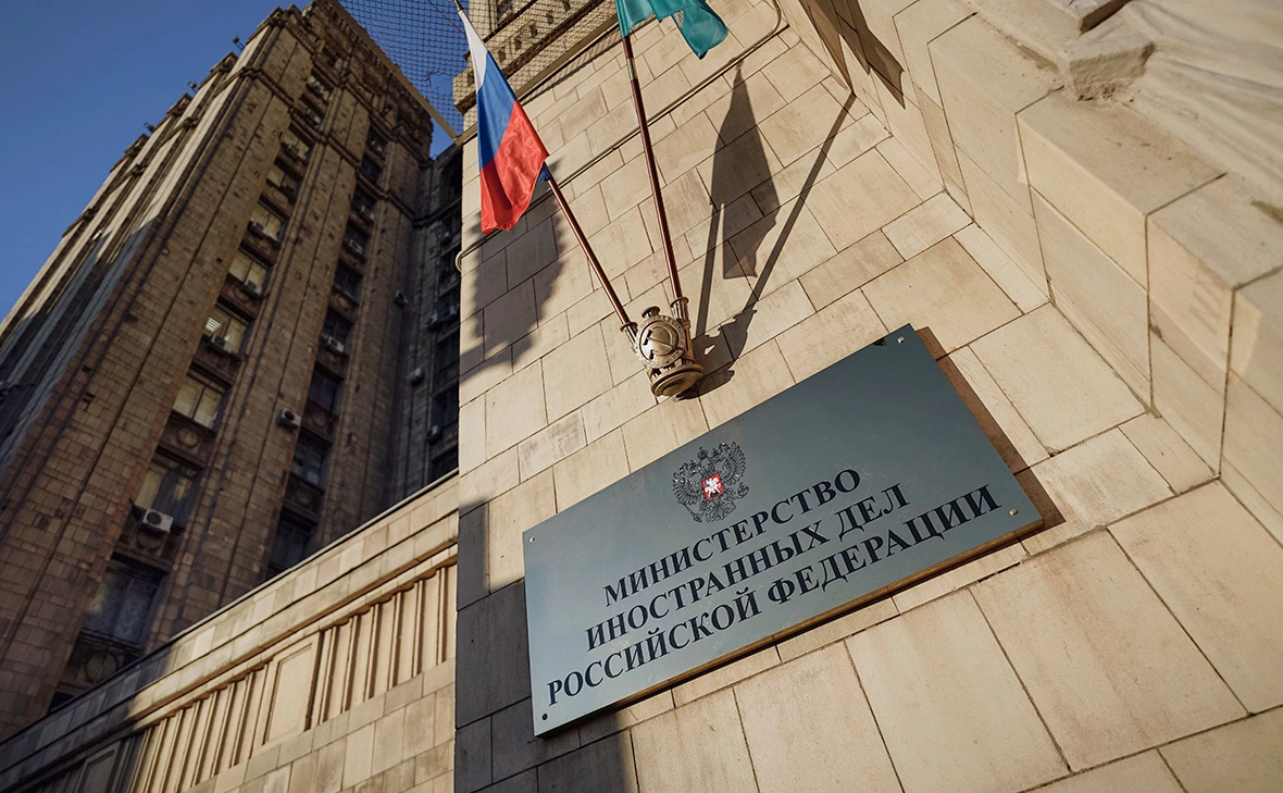 Михаил Гребенщиков / РБК