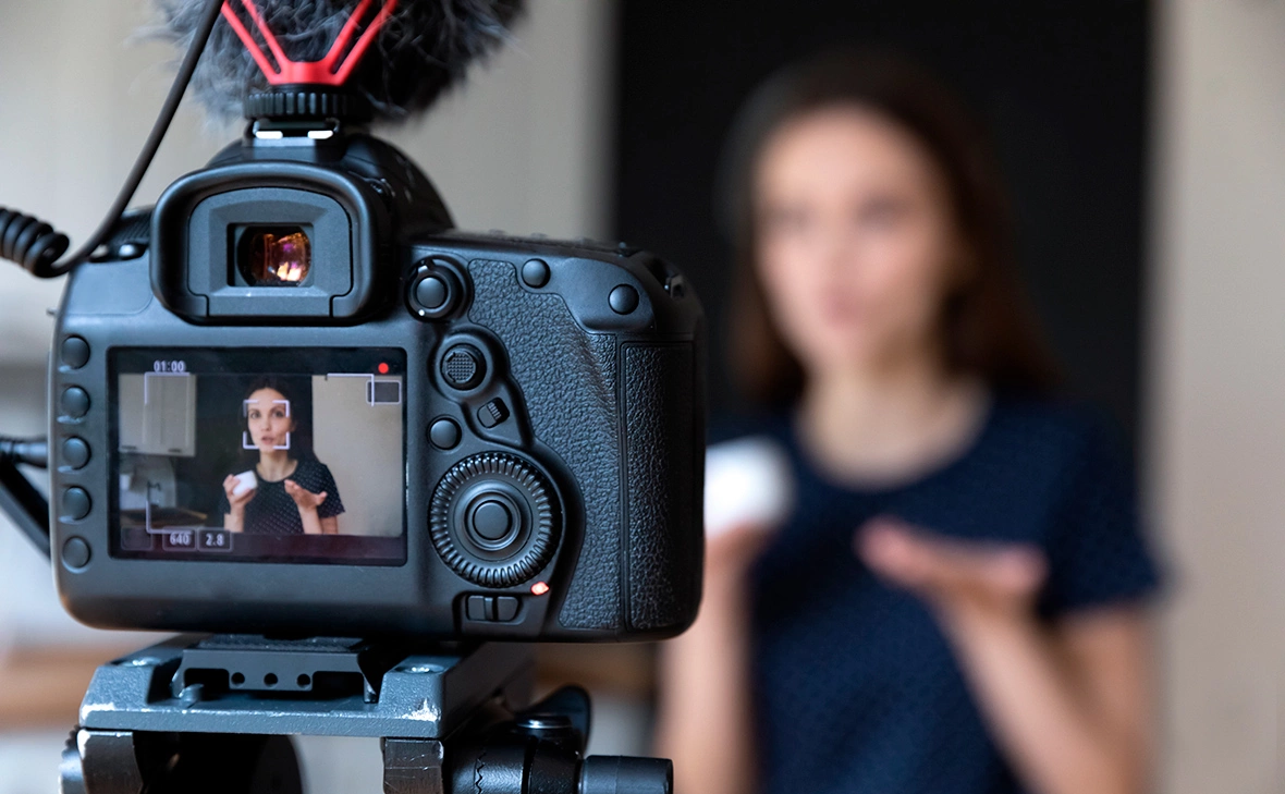 fizkes / Fotodom / Shutterstock