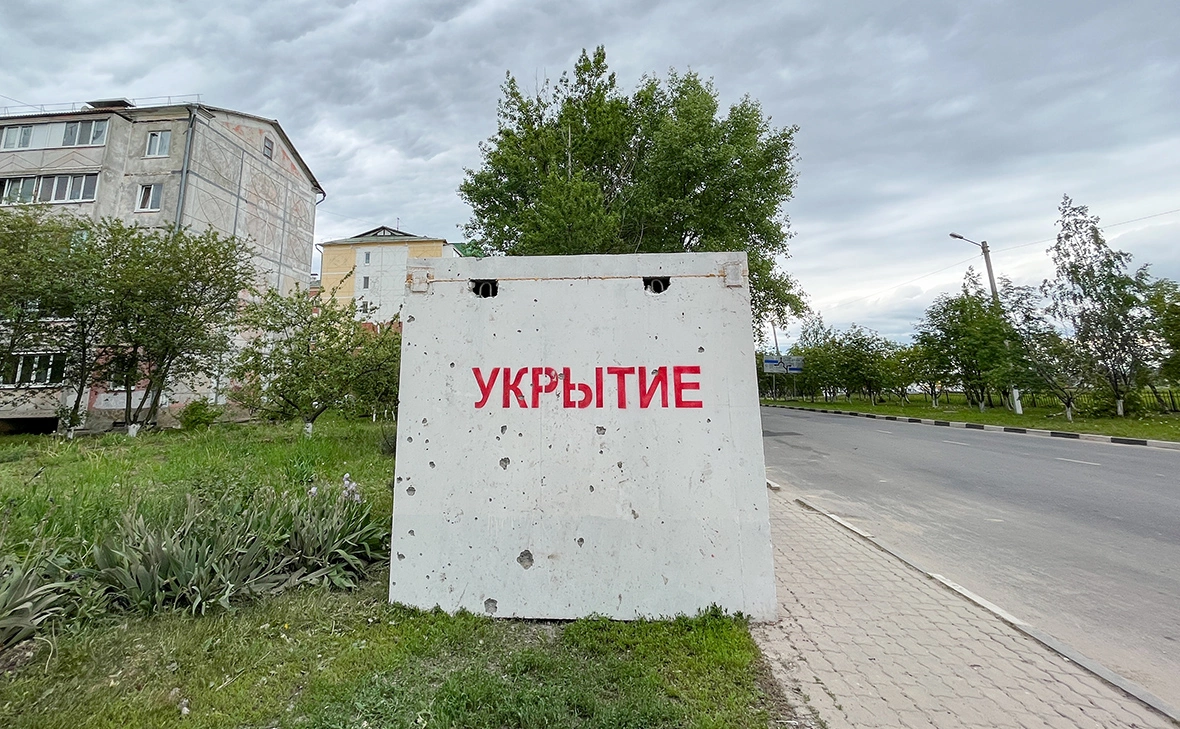 Елизавета Демидова / ТАСС