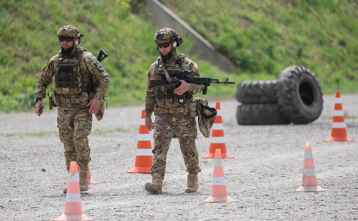 Алексей Белкин / NEWS.ru / ТАСС