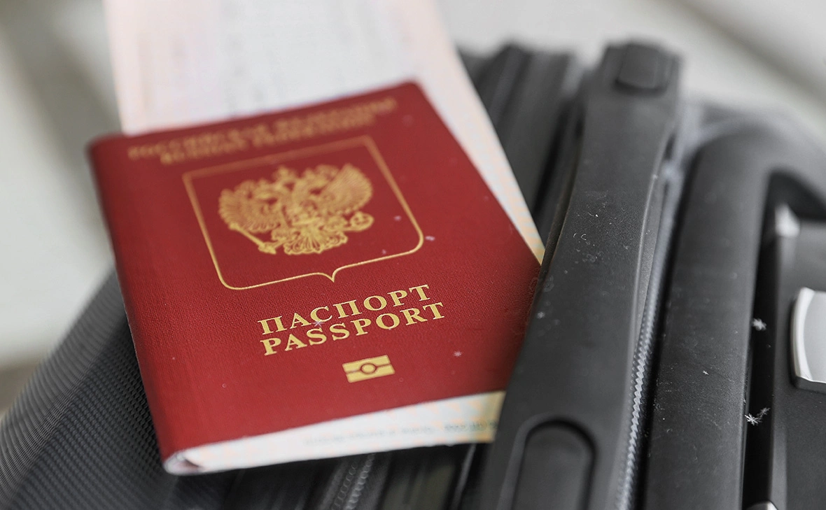 Сергей Булкин / news.ru / Global Look Press