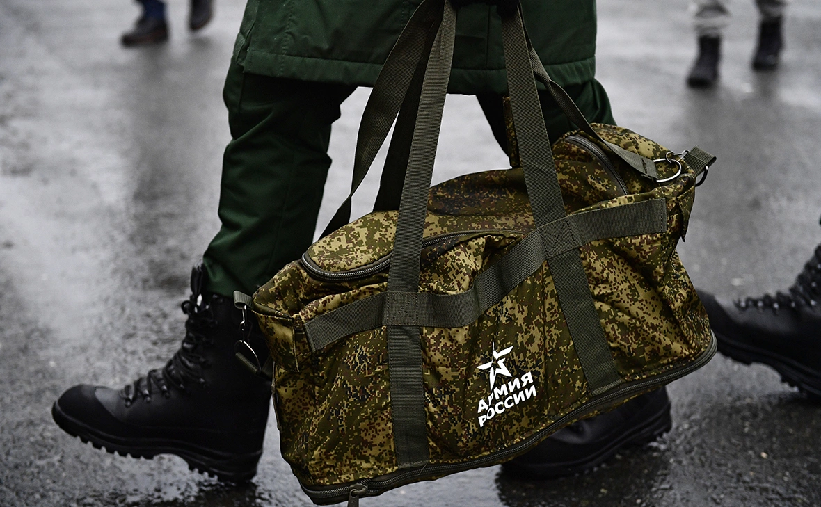 Павел Лисицын / РИА Новости