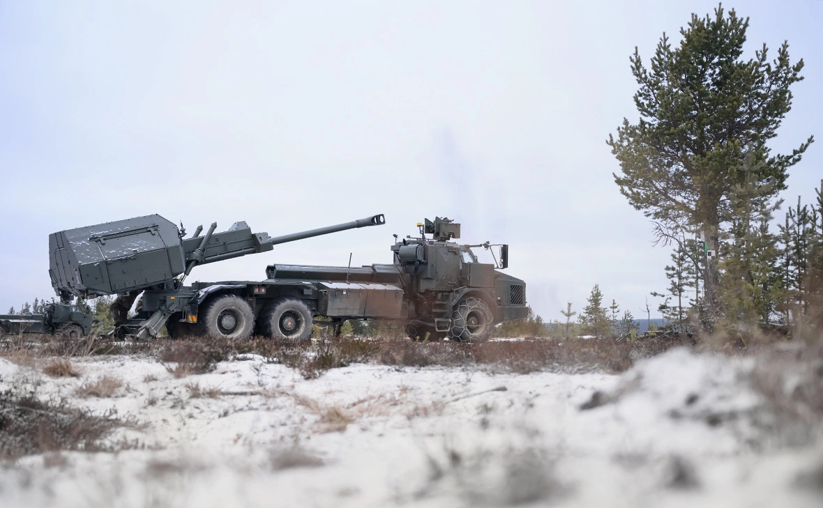 Leon Neal / Getty Images