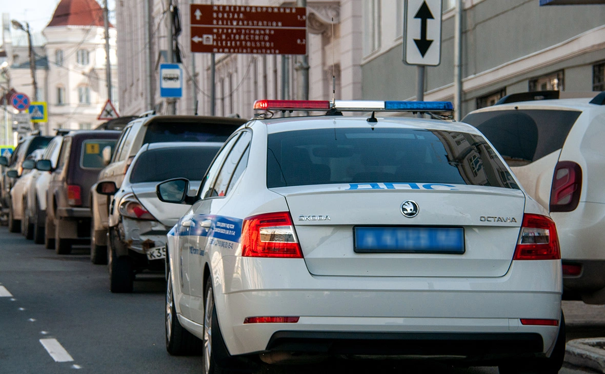 Светлана Возмилова / Global Look Press