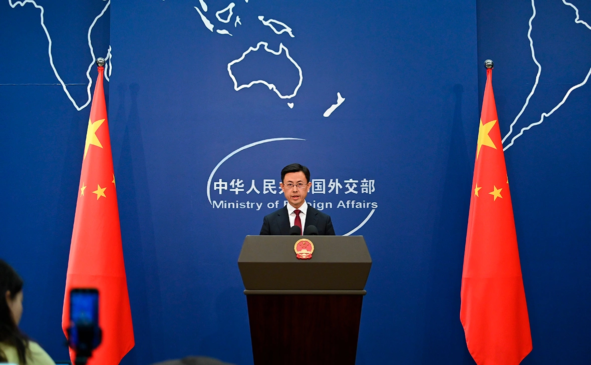 Johannes Neudecker / Dpa / Global Look Press