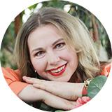 Как избавиться от колорадского жука на картофеле: эффективные средства