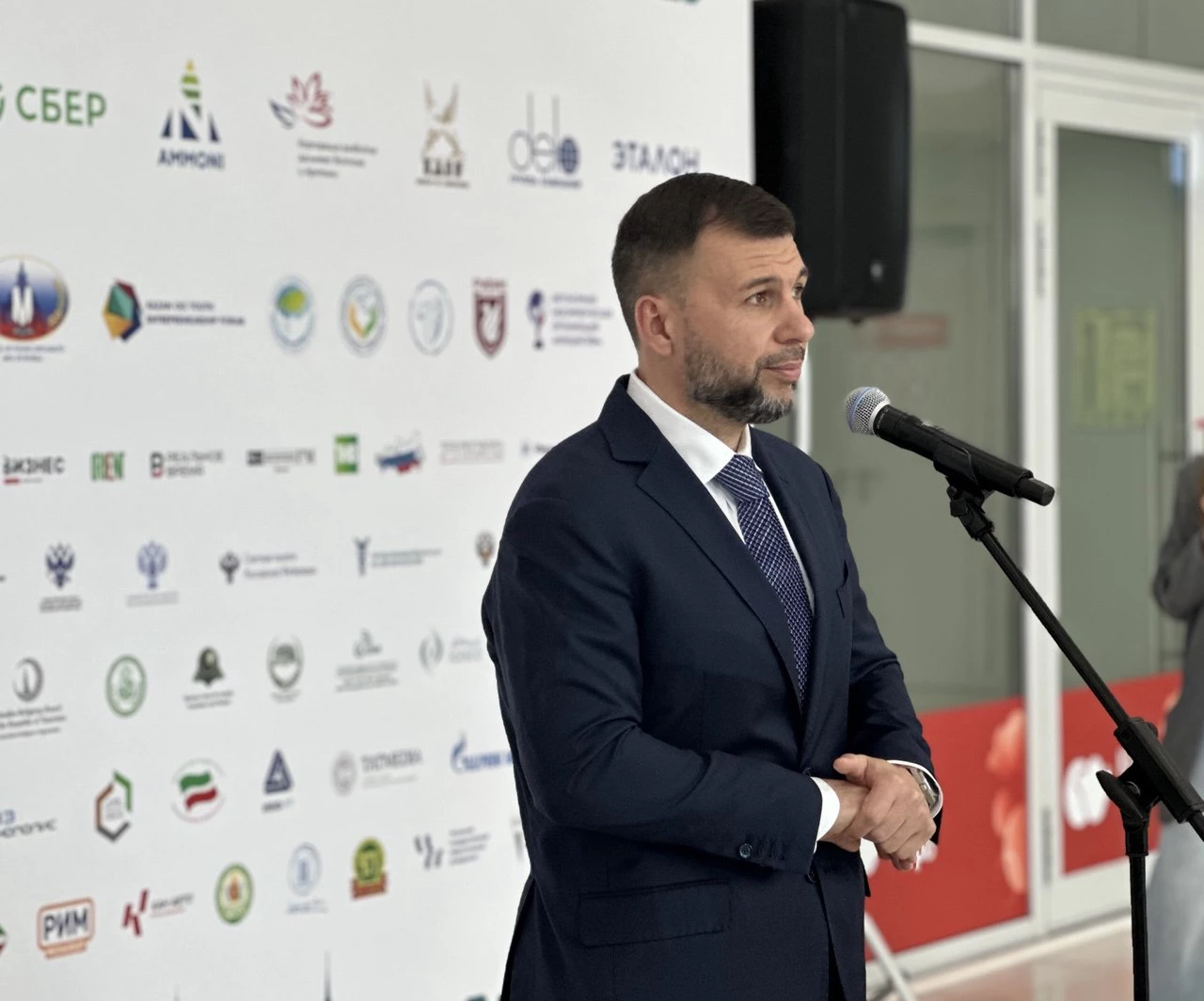 РБК Татарстан