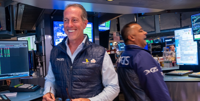 Фото: Spencer Platt / Getty Images