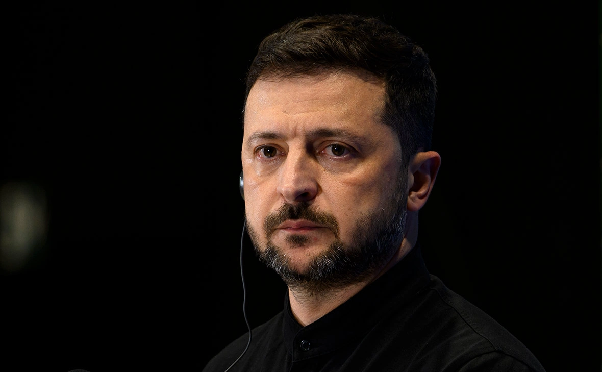 Antonio Masiello / Getty Images