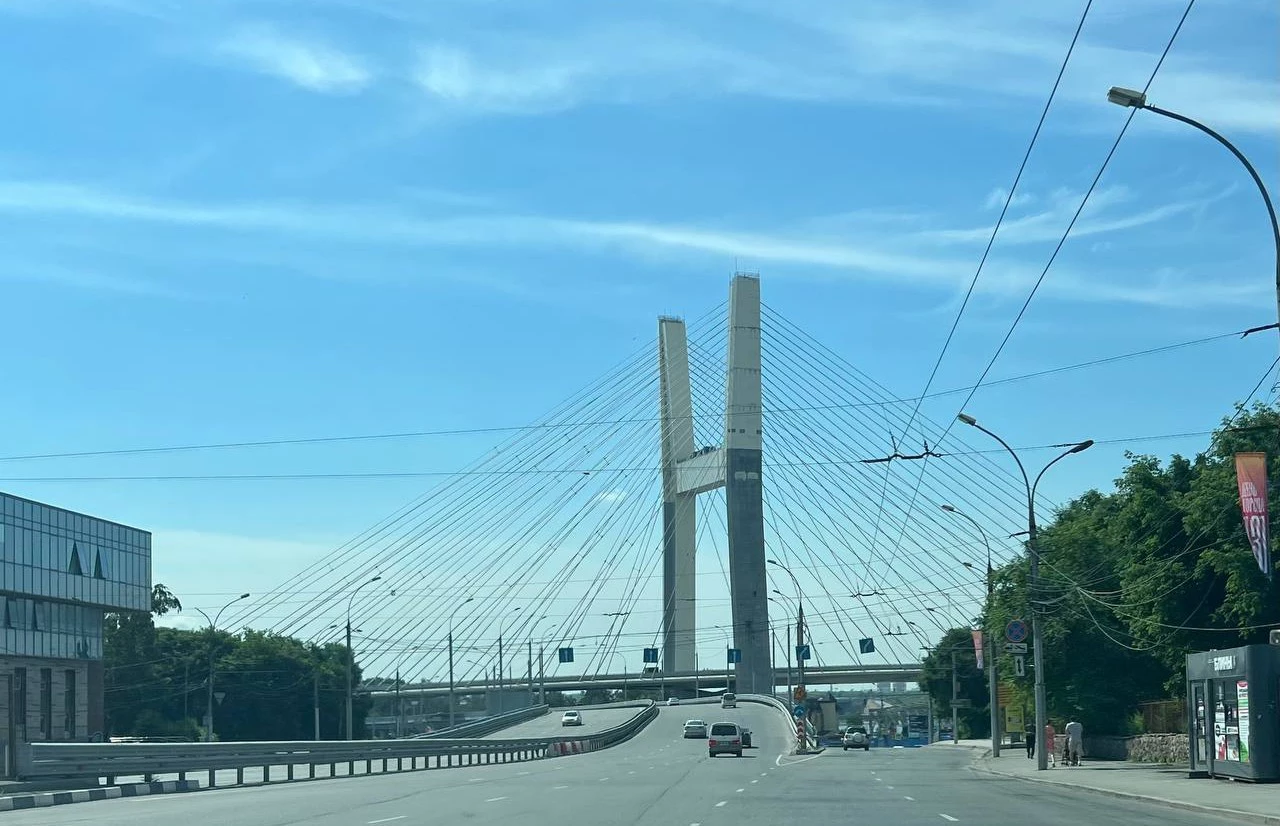 РБК Новосибирск