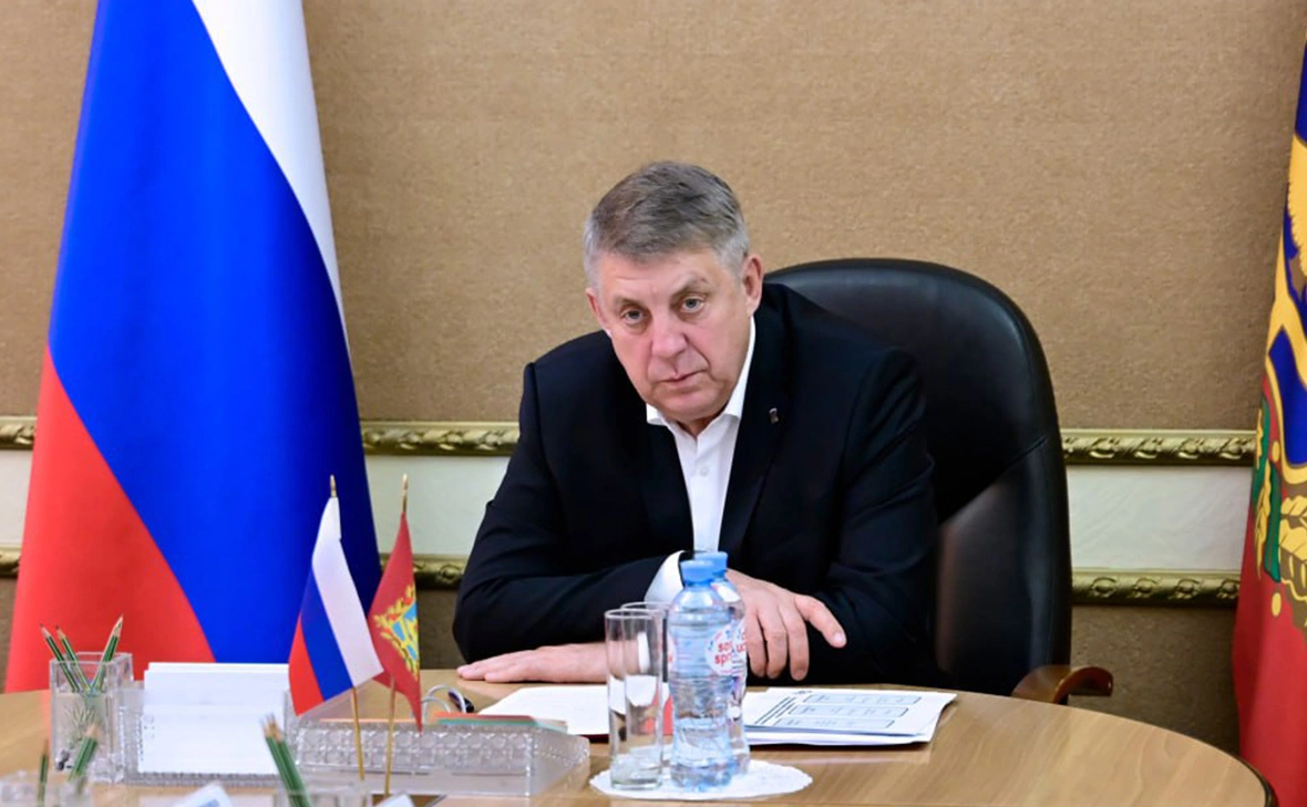 avbogomaz / Telegram