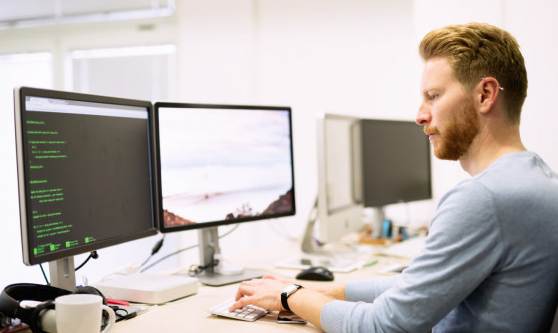 Фото: strategy.nobl.ru