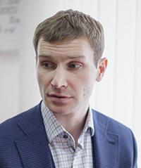 Николай  Наумов фото