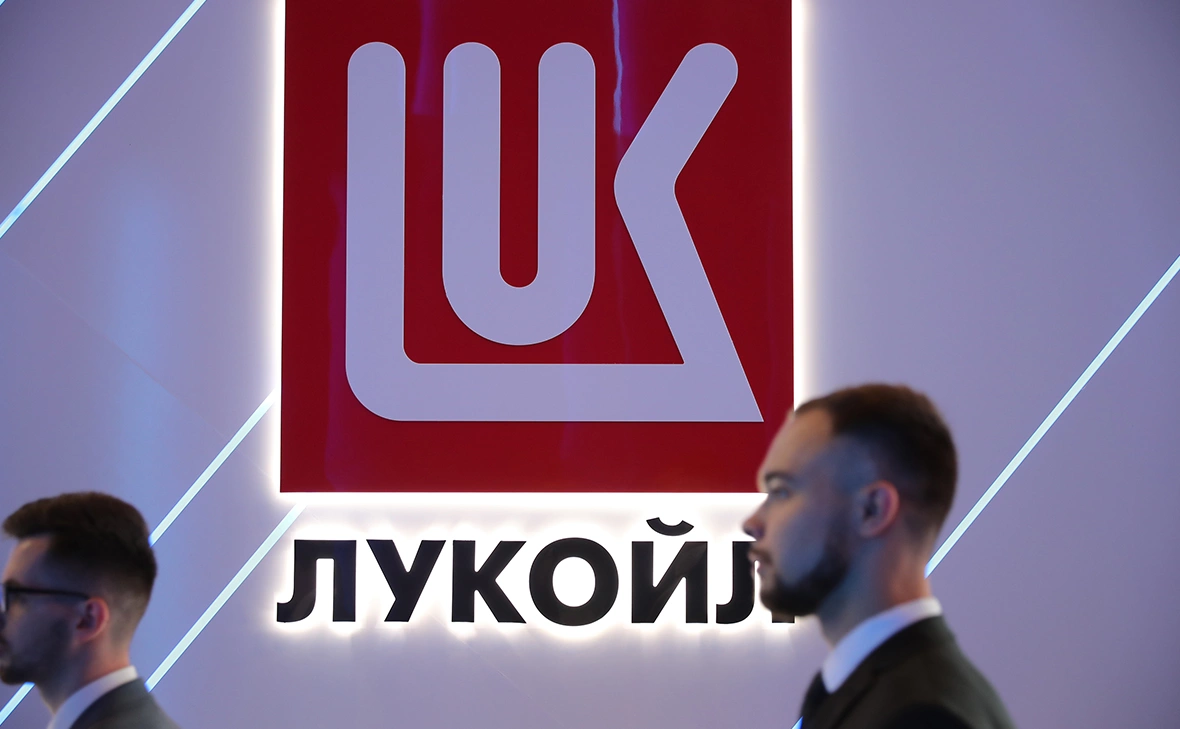 Владислав Шатило / РБК