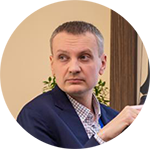 «Эффект Долиной» в Новосибирске: десятки прецедентов и защита от рисков