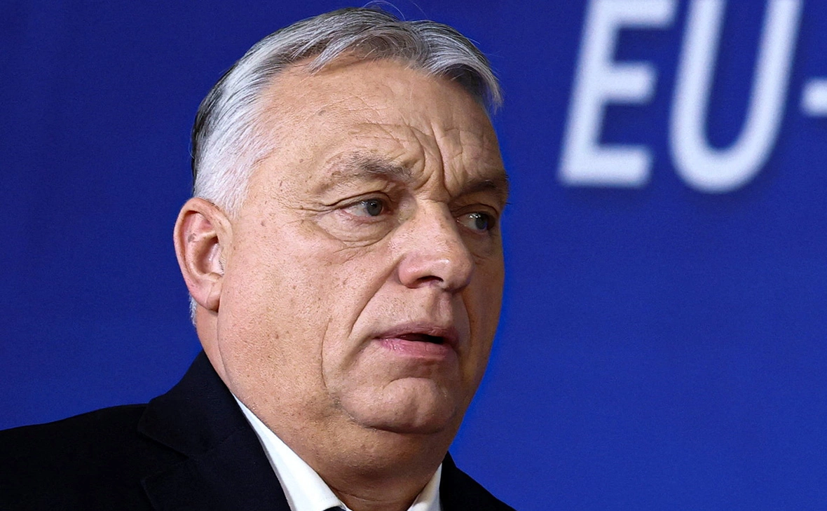 Yves Herman / Reuters