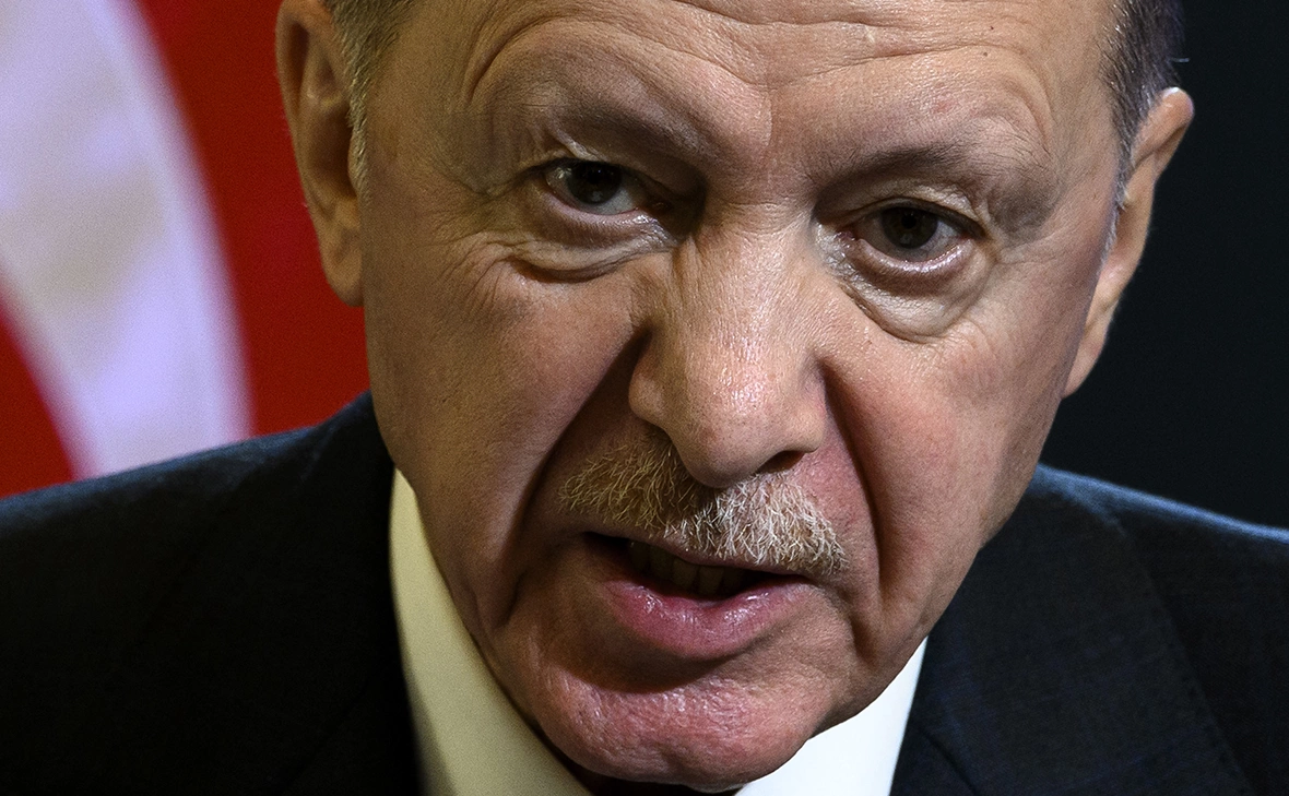 Antonio Masiello / Getty Images