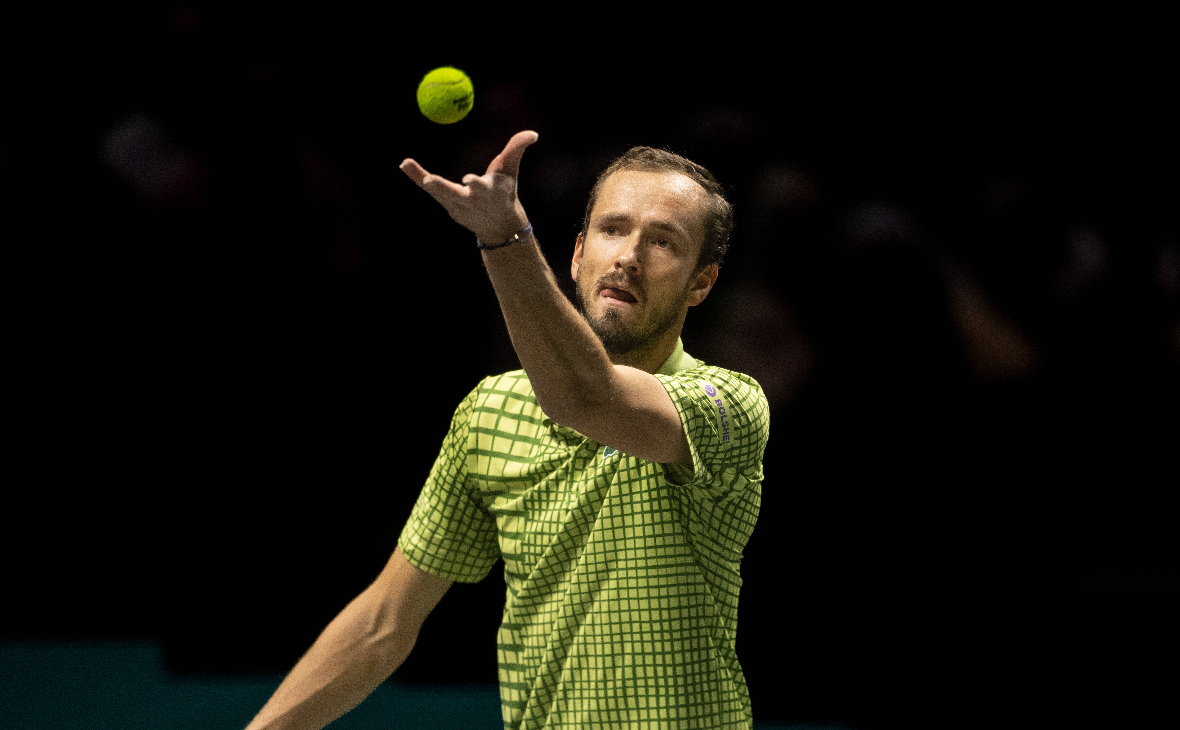  Andy Astfalck / AFLO / Global Look Press