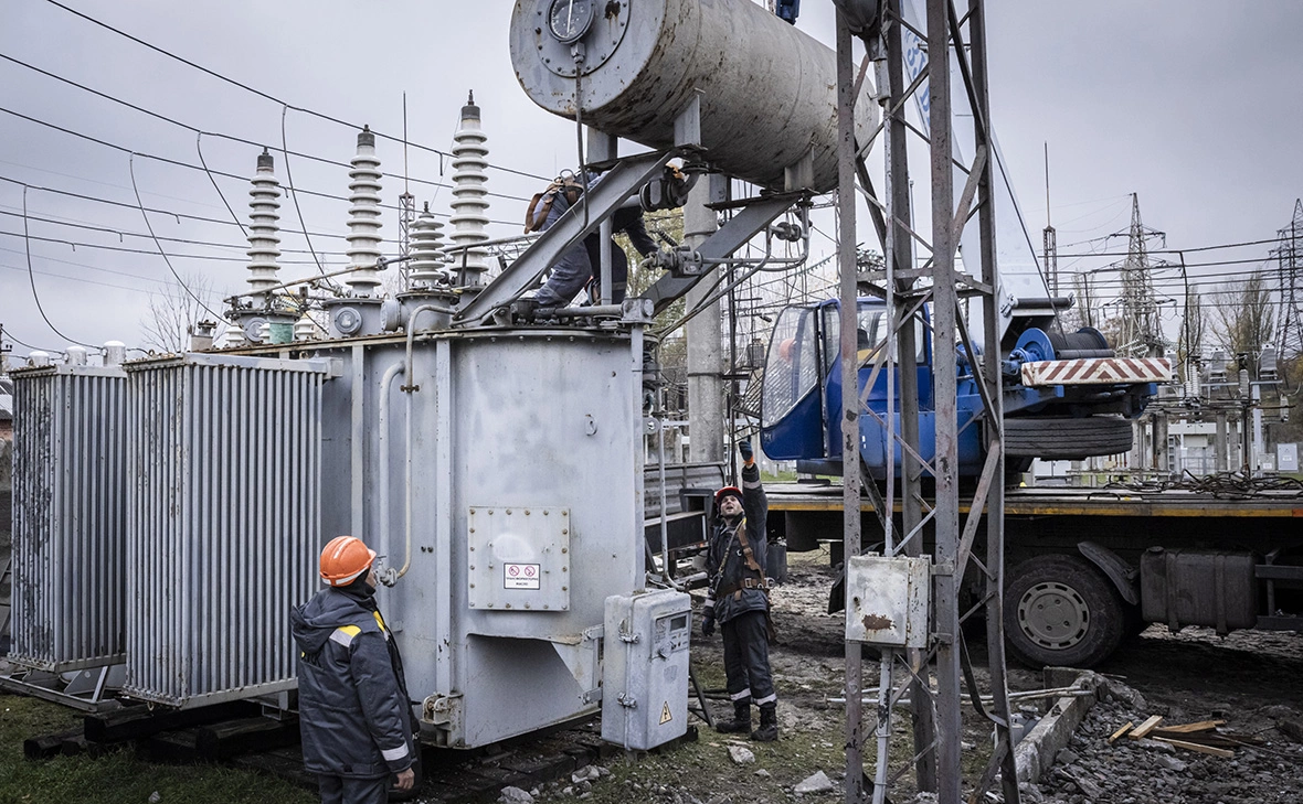 Ed Ram / Getty Images