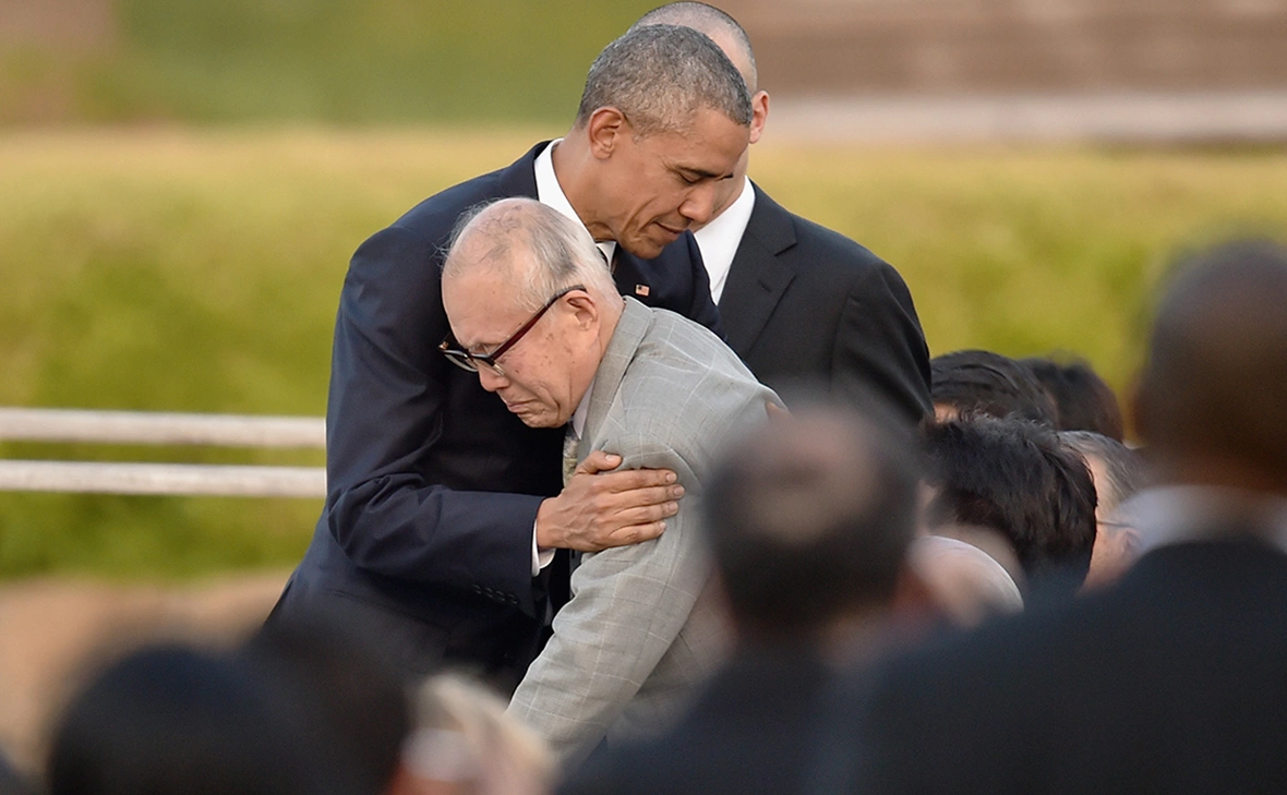 Atsushi Tomura / Getty Images