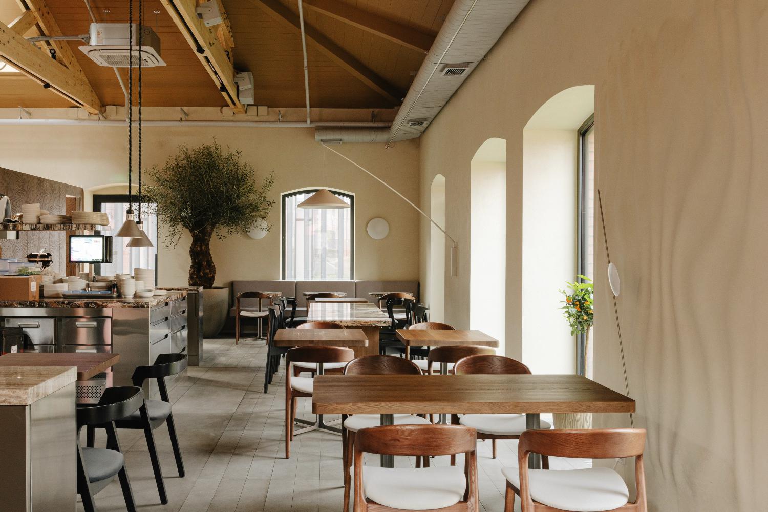 Фото: Пресс-служба «Печорин»