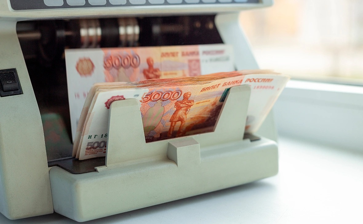 Инфо-блок