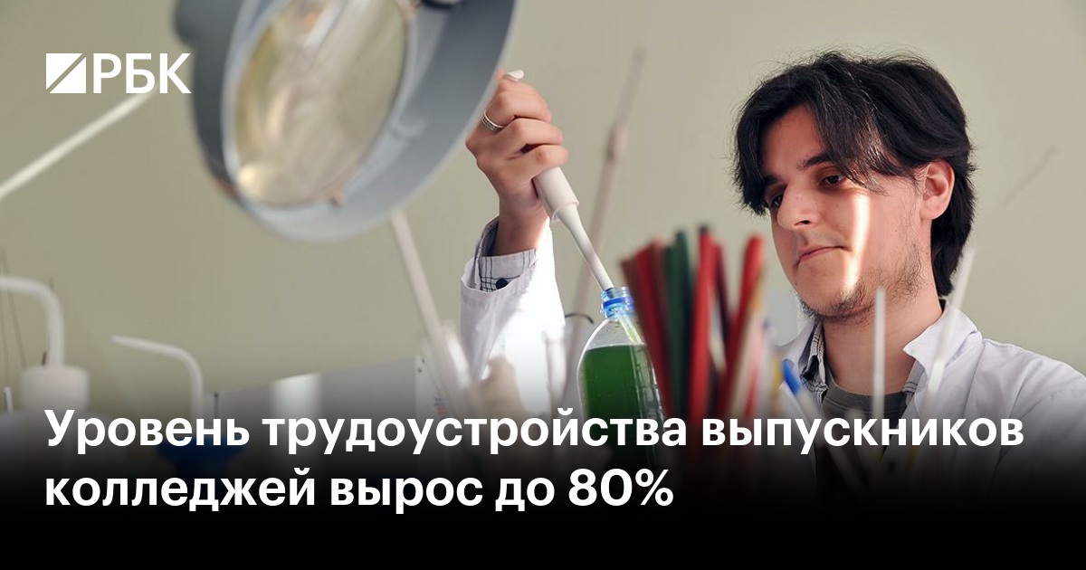 Госдума ввела в Трудовой кодекс понятие стажировки для студентов и молодых специалистов