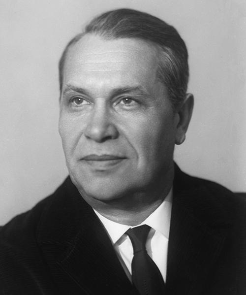 Марк Бернес Марк Бернес фото