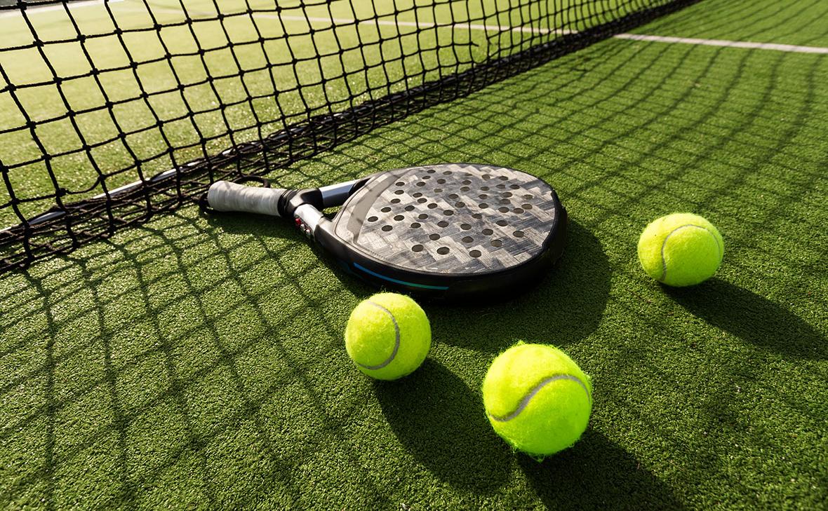 Фото: Andrew Angelov / Shutterstock