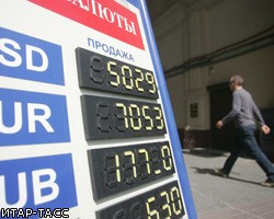 Инфляция в Белоруссии за I полугодие превысила 36%