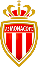 «Монако»