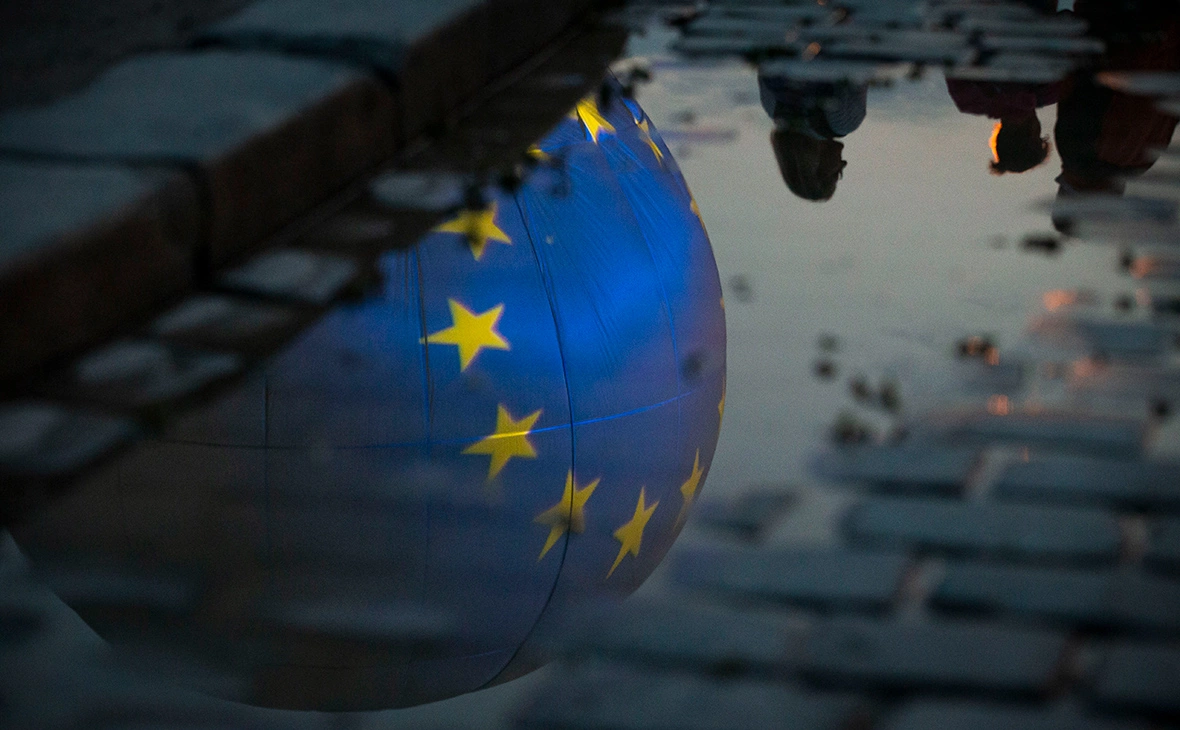 Gabriel Kuchta / Getty Images