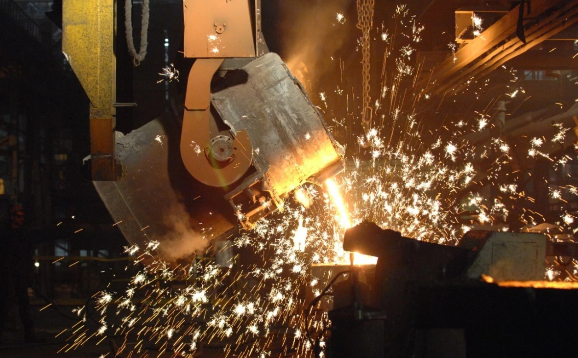 пресс-служба ЛТК «Свободный сокол»