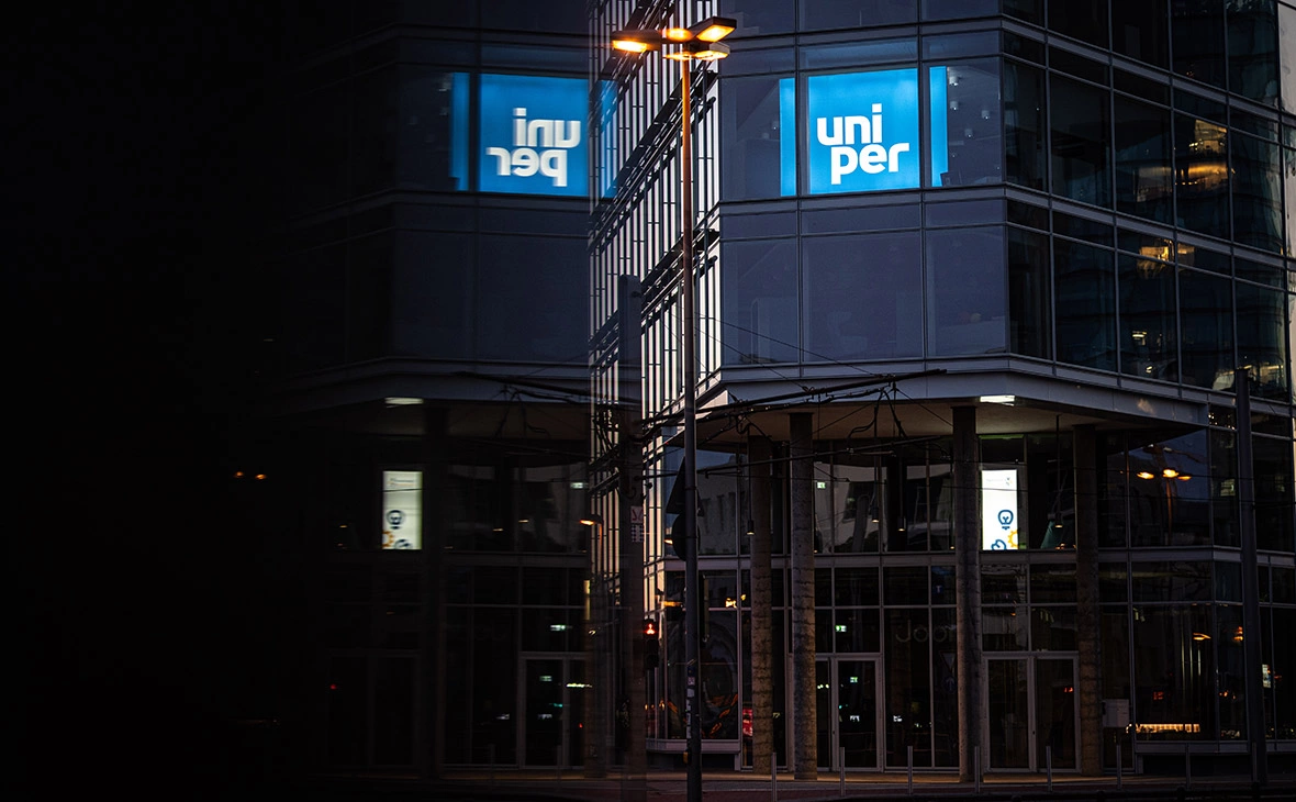 Lukas Schulze / Getty Images