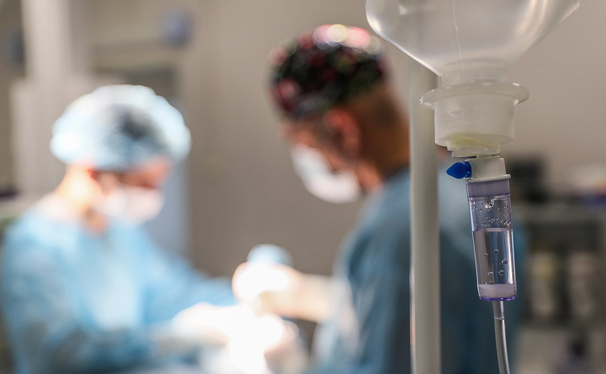 Сергей Булкин / NEWS.RU / ТАСС