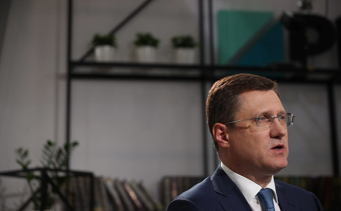 Владислав Шатило / РБК