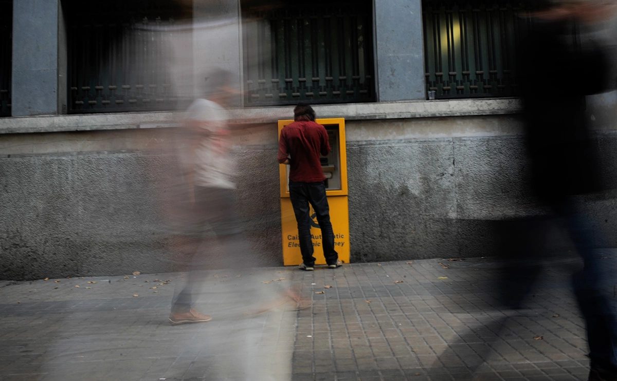 David Ramos / Getty Images