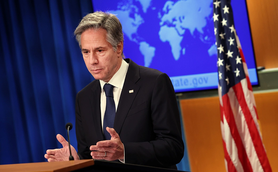 Kevin Dietsch / Getty Images