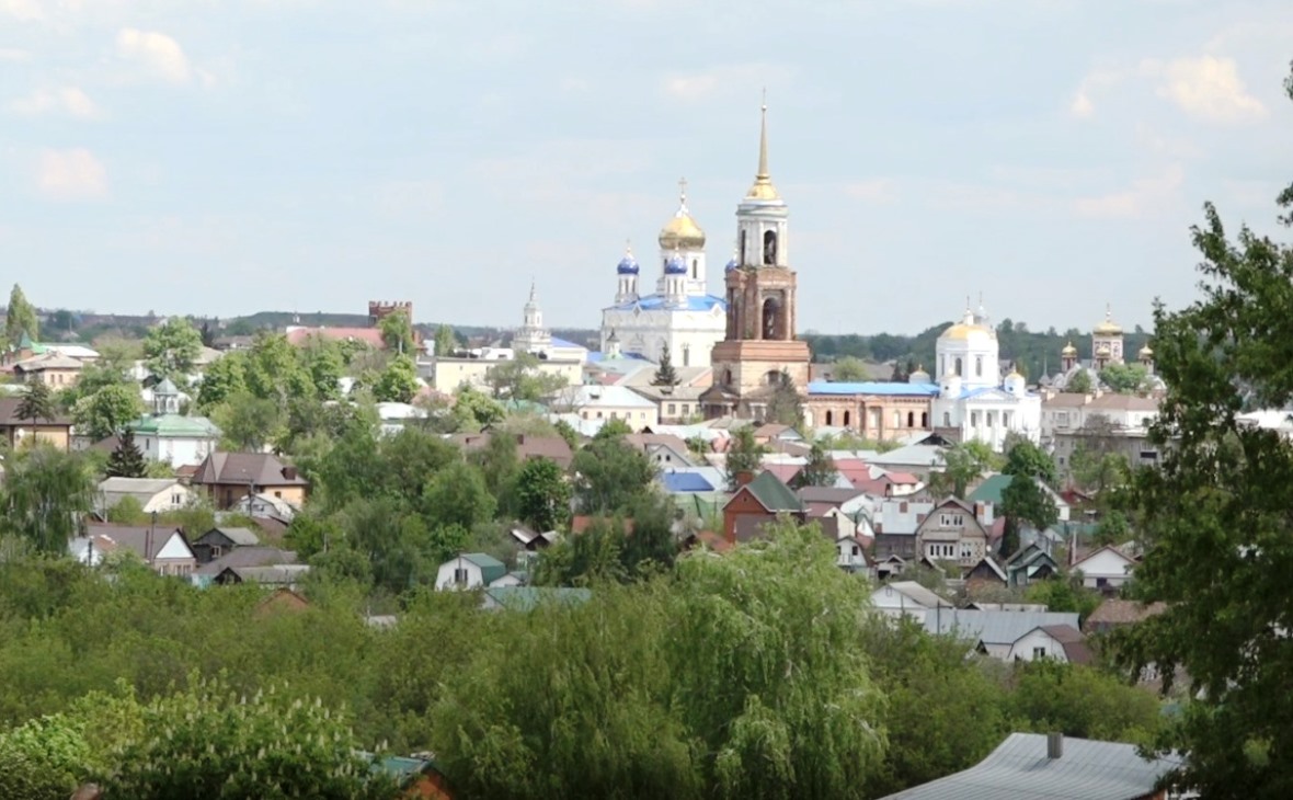 Фото: РБК Черноземье