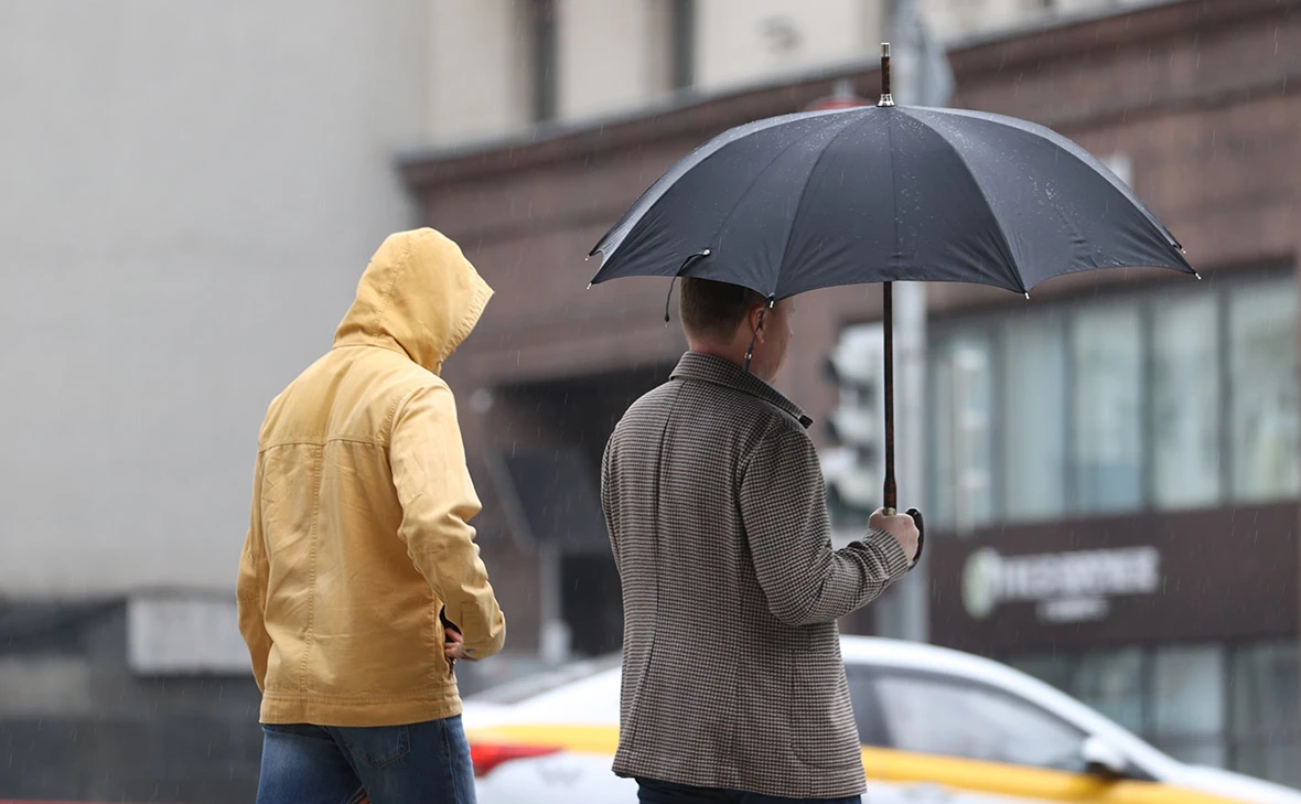 Сергей Булкин / news.ru / Global Look Press