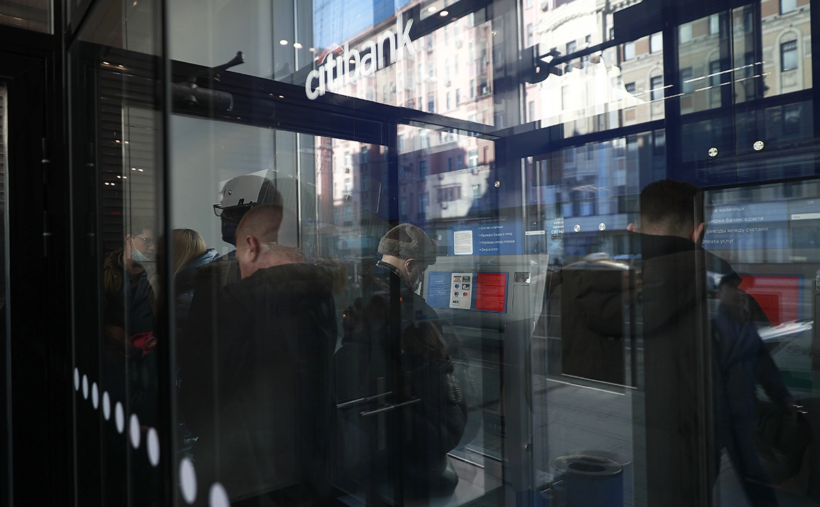 Михаил Гребенщиков / РБК