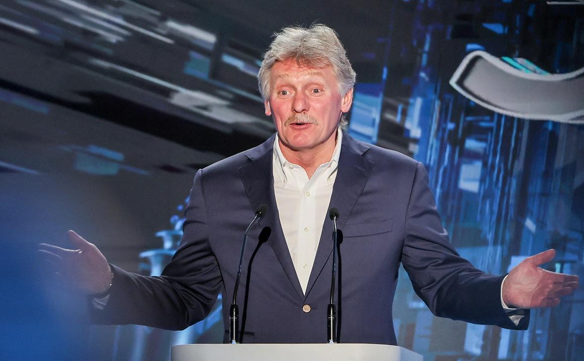 Софья Сандурская / ТАСС