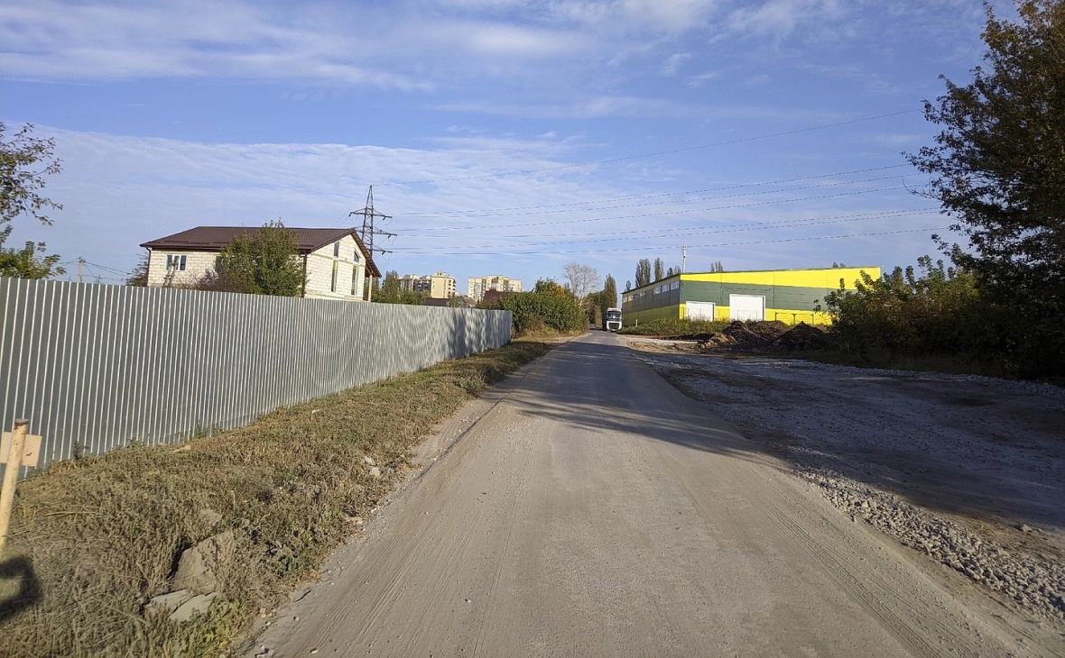 РБК Черноземье