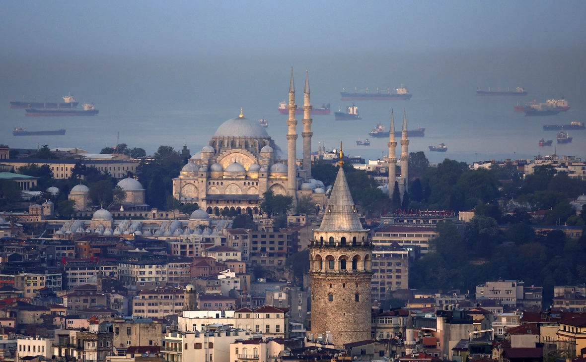 Jeff J Mitchell / Getty Images