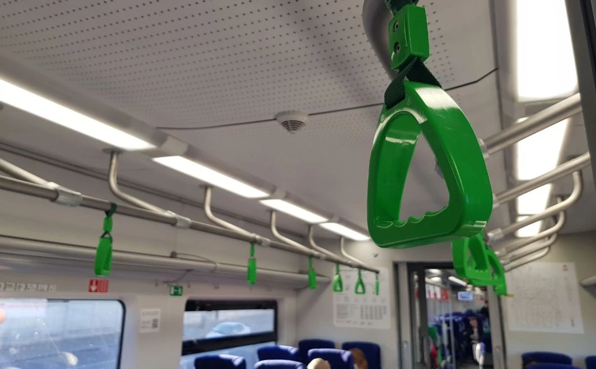 РБК Черноземье