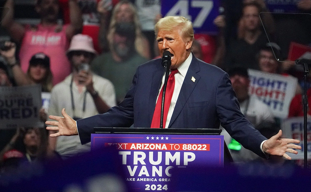 Go Nakamura / Reuters