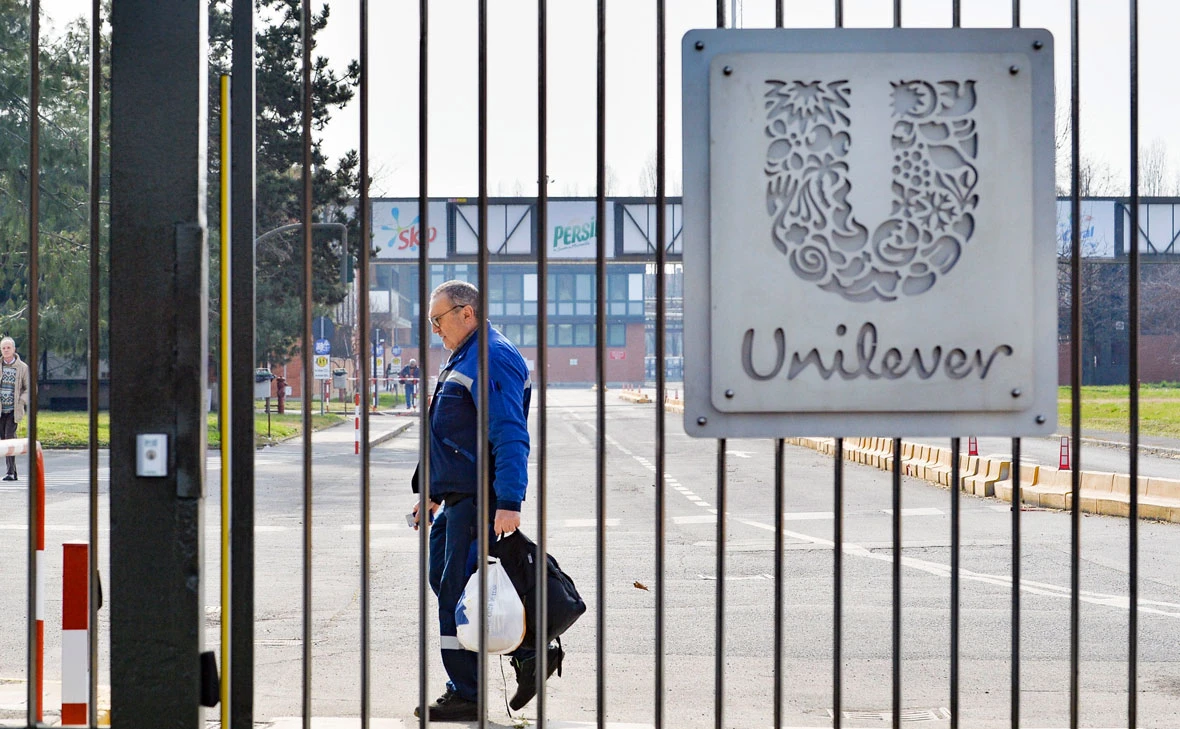 Andrea Fasani / EPA / TACC