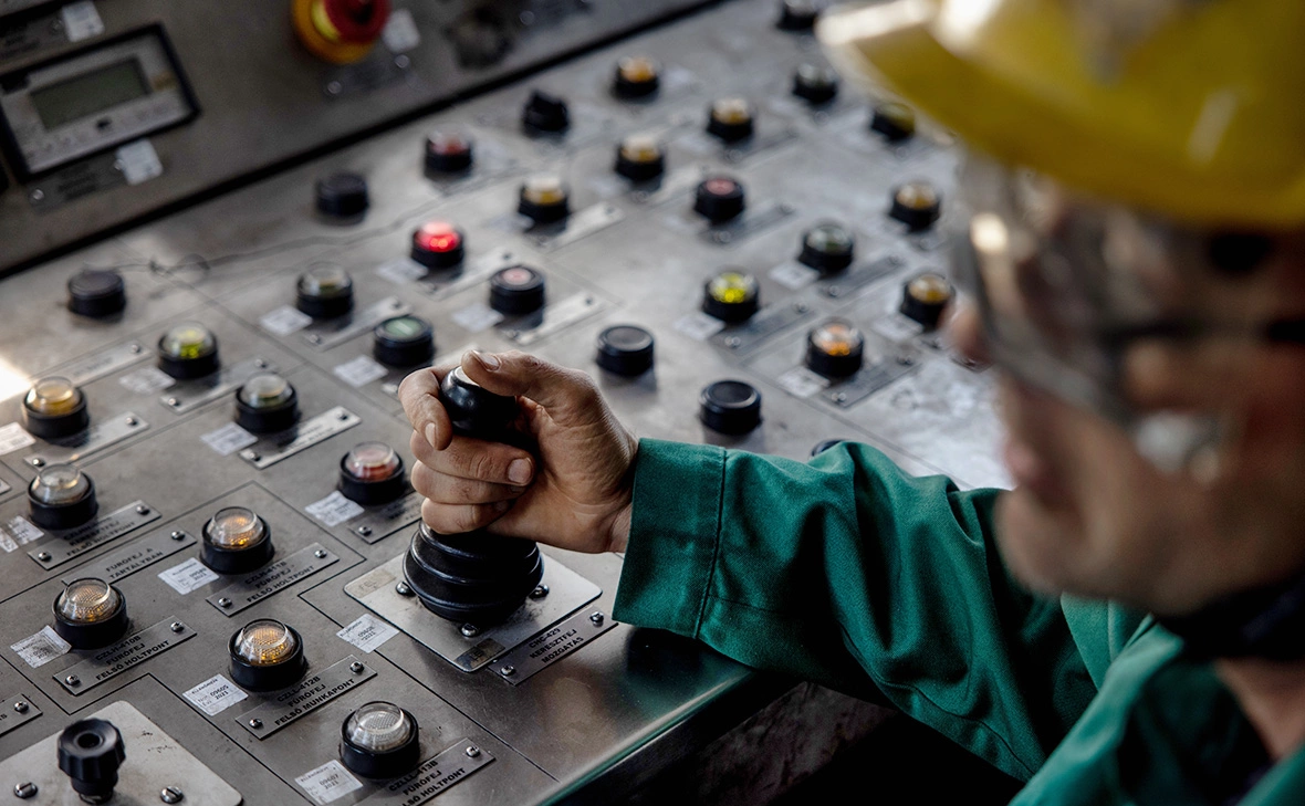 Janos Kummer / Getty Images